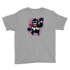 venow Youth Tee