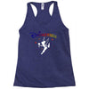 drinkerbell Racerback Tank