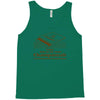 champanyah Tank Top