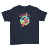 wonderful Youth Tee
