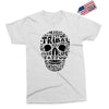 fahrie77 Exclusive T-shirt