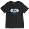 prescott pharmaceuticals V-Neck Tee