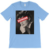 Audrey Hepburn T-Shirt