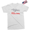 m41a puse rifle Exclusive T-shirt