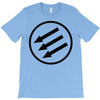 antifa arrows T-Shirt