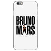 B_MARS iPhone 6/6s Case