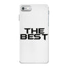 the best iPhone 7 Case