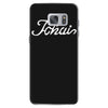 tokai new Samsung Galaxy S7 Case