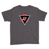 fahrie77 Youth Tee