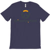 Overwatch T-Shirt