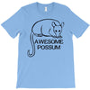 awesome T-Shirt