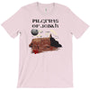 the pilgrimage T-Shirt