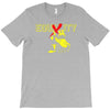 equality T-Shirt