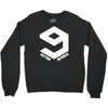 nation member Crewneck Sweatshirt