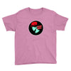 bruno mars Youth Tee