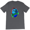 We are the best T-Shirt