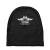 i have two titles Baby Beanies
