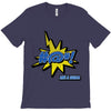 potty mouth T-Shirt