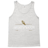 bird Tank Top