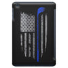 golfing iPad Mini