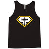 clay matthews 52 Tank Top