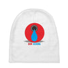 bom berang Baby Beanies