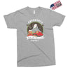 all you can eat buffet Exclusive T-shirt