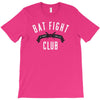 bat fight T-Shirt