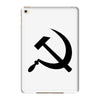 cccp iPad Mini 4