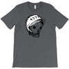 Astronaut Dog T-Shirt
