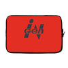 Gen Laptop sleeve