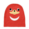 Ugandan Knuckles Baby Beanies