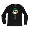 angus young ac dc Long Sleeve Shirts