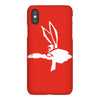 coyote wile coyote beep beep cartoon&amp;fumetti iPhoneX