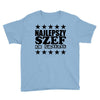 najlepszy azef Youth Tee