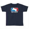 gamer mf716 best trending Toddler T-shirt