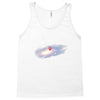 You Are Here Tank Top