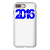 2016 new beginnings iPhone 8 Plus
