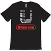 blow me T-Shirt