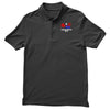 happy independence day the united states Polo Shirt