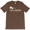 malibu sands T-Shirt