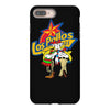 los pollos hermanos iPhone 8 Plus