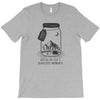 Collect Moments T-Shirt