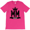 KING OF MARKSMAN T-Shirt