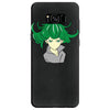 sassy lost child Samsung Galaxy S8