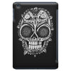 dead head iPad Mini
