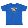 phil kessel's ultimate victory Toddler T-shirt