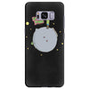 little fresh prince Samsung Galaxy S8 Plus