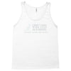 animal dog lover peta love Tank Top