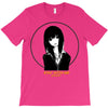 Stay with me T-Shirt
